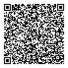 QR код "Белявская А.С."