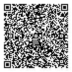 QR код "ЭС-ригель"