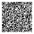 QR код "Омскметалпром"