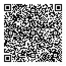 QR код "Арина"