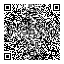 QR код "АнтА"