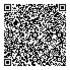 QR код "Ращупкин А.П."