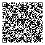 QR код "Строитель"