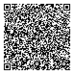 QR код "Строитель"