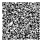 QR код "Профессиональный крепеж"