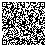 QR код "Строитель"