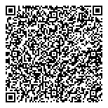 QR код "Строитель"
