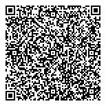 QR код "Строитель"
