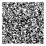 QR код "Строитель"