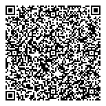 QR код "Строитель"