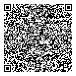 QR код "Домосед"