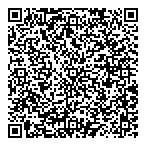 QR код "Мондо"
