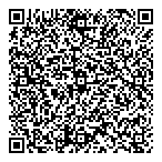 QR код "Агава"