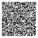 QR код "Экопроектсервис"