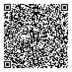 QR код "Медипарт"