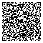 QR код "Киль-Омск"