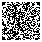 QR код "Регион-Лаб"