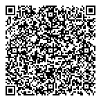 QR код "Арис Групп"