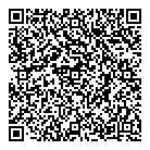 QR код "ИнтерМед"