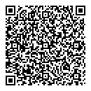QR код "Медздрав"