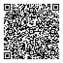 QR код "Грин-Лаб"