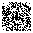 QR код "Интерлисс"