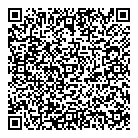 QR код "Орто-концепт"