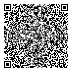 QR код "Кальдера"