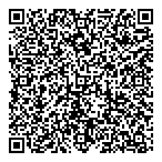 QR код "Медсанчасть №33"