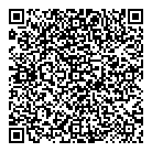 QR код "СибЛаб"