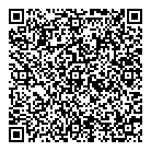 QR код "Юметекс"
