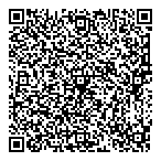 QR код "Экопроектсервис"