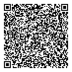 QR код "Морфей"