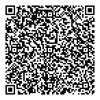 QR код "Морфей"