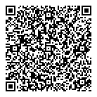 QR код "Шинкеев"