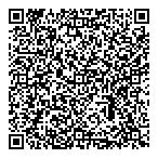 QR код "Эверест"