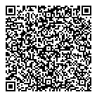 QR код "Медсанчасть №32"