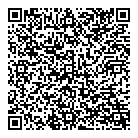 QR код "Мебелевич"