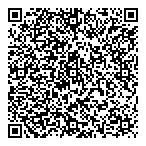 QR код "Диван Мастер"