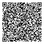 QR код "Калинка"
