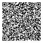 QR код "Панда"
