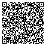 QR код "Уютный интерьер"