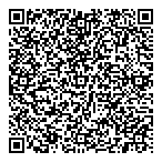 QR код "Soft-wall"