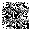 QR код "Лори"