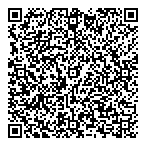QR код "Медсанчасть №7"