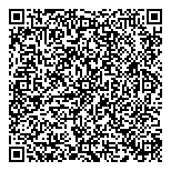 QR код "Формула дивана"