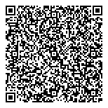 QR код "Данила Мастер"