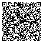 QR код "Атмосфера уюта"