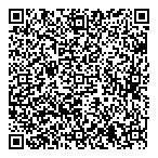 QR код "Бо-Бокс"