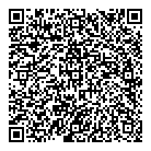 QR код "Алладин"